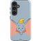 Disney Dumbo Portrait Galaxy S24 Impact Case